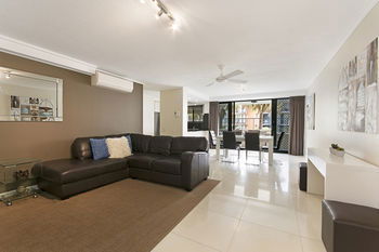 Clubb Coolum Beach Resort - Accommodation Sunshine Coast 16
