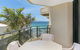 Clubb Coolum Beach Resort - thumb 17