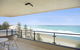 Clubb Coolum Beach Resort - thumb 21