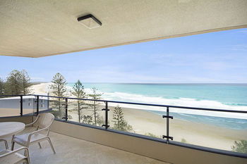 Clubb Coolum Beach Resort - Accommodation Sunshine Coast 21