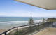 Clubb Coolum Beach Resort - thumb 25