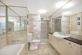 Clubb Coolum Beach Resort - Accommodation Sunshine Coast 26