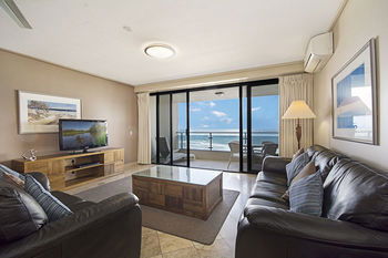Clubb Coolum Beach Resort - Accommodation Sunshine Coast 28