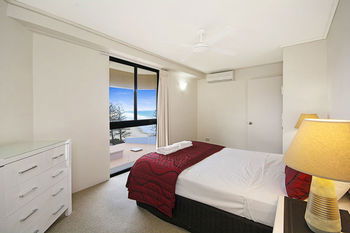 Clubb Coolum Beach Resort - Accommodation Sunshine Coast 29