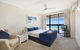 Clubb Coolum Beach Resort - thumb 30