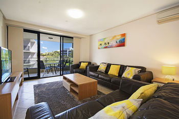 Clubb Coolum Beach Resort - Accommodation Sunshine Coast 31