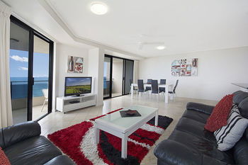 Clubb Coolum Beach Resort - Accommodation Sunshine Coast 32