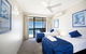 Clubb Coolum Beach Resort - thumb 35