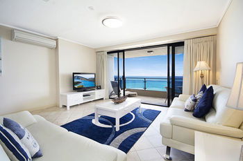 Clubb Coolum Beach Resort - Accommodation Sunshine Coast 37