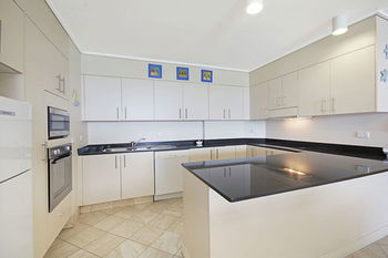 Clubb Coolum Beach Resort - Accommodation Sunshine Coast 38