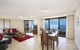 Clubb Coolum Beach Resort - thumb 39