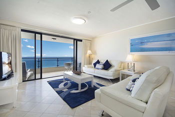 Clubb Coolum Beach Resort - Accommodation Sunshine Coast 41
