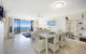Clubb Coolum Beach Resort - thumb 43