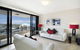 Clubb Coolum Beach Resort - thumb 44
