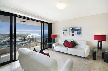 Clubb Coolum Beach Resort - Accommodation Sunshine Coast 44