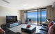 Clubb Coolum Beach Resort - thumb 45