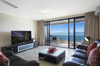 Clubb Coolum Beach Resort - Accommodation Sunshine Coast 45