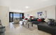Clubb Coolum Beach Resort - thumb 47