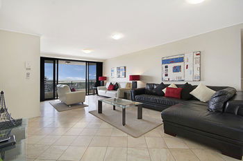 Clubb Coolum Beach Resort - Accommodation Sunshine Coast 47