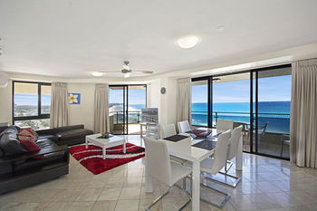 Clubb Coolum Beach Resort - Accommodation Sunshine Coast 48