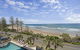 Clubb Coolum Beach Resort - thumb 49