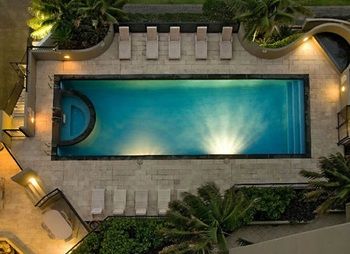 Clubb Coolum Beach Resort - Accommodation Sunshine Coast 50