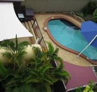 Seafarer Chase Holiday Apartments - Accommodation Sunshine Coast