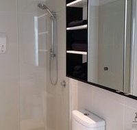 Apartments of Melbourne Southern Cross - Accommodation Sunshine Coast