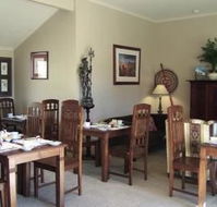 Lurline House - Accommodation Sunshine Coast