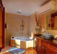 Mt Dandenong Imperial Retreat - Accommodation Sunshine Coast