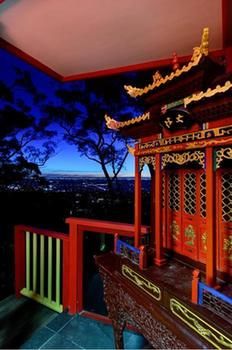 Mt Dandenong Imperial Retreat - Accommodation Sunshine Coast 4