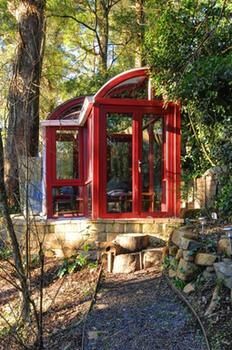 Mt Dandenong Imperial Retreat - Accommodation Sunshine Coast 7