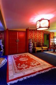 Mt Dandenong Imperial Retreat - Accommodation Sunshine Coast 13