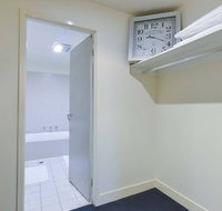 Anchor on Little Collins - Accommodation Sunshine Coast