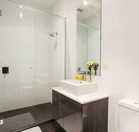 Anchor on Little Collins - Southern - Accommodation Sunshine Coast