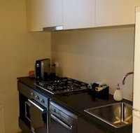 Apartments of Melbourne Collins Street - Accommodation Sunshine Coast
