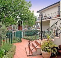 Brunswick Vibe - Accommodation Sunshine Coast