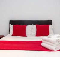 ABC Accommodation - Flinders - Accommodation Sunshine Coast