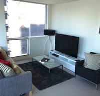 Melbourne Central - Accommodation Sunshine Coast