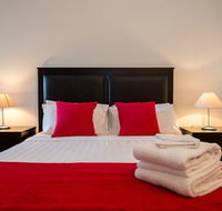 ABC Accommodation - Spencer Street - Accommodation Sunshine Coast