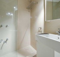 CBD Vistas - Accommodation Sunshine Coast