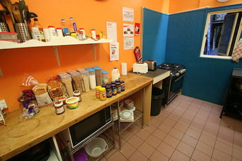 Zing Backpackers - Accommodation Sunshine Coast 0