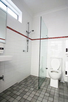 Zing Backpackers - Accommodation Sunshine Coast 5