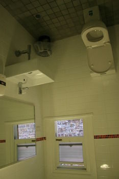 Zing Backpackers - Accommodation Sunshine Coast 9