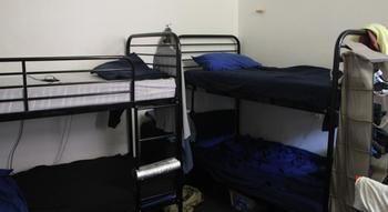 Zing Backpackers - Accommodation Sunshine Coast 12