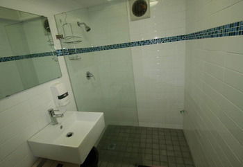 Zing Backpackers - Accommodation Sunshine Coast 14