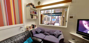 Zing Backpackers - Accommodation Sunshine Coast 15