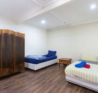 The Village Glebe - Hostel - Accommodation Sunshine Coast