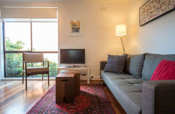 Apartment2c - Carnaby - Accommodation Sunshine Coast 0