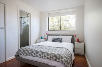 Apartment2c - Carnaby - Accommodation Sunshine Coast 1